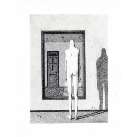 Past II