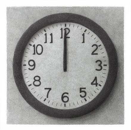 The 25th Hour (A)